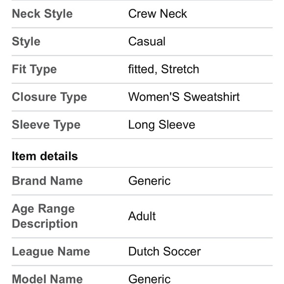 Geometric Patterned Zip-Up Sweater - Picture 10 of 10